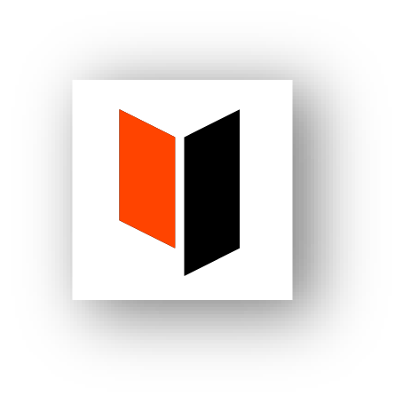 mz Logo